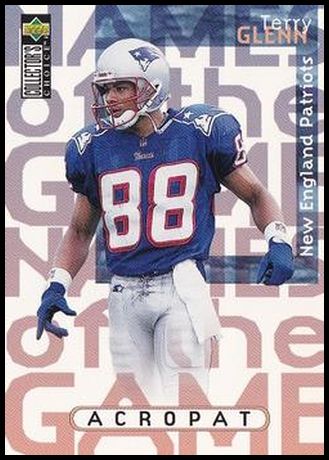 97CC 77 Terry Glenn.jpg